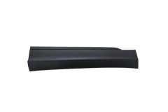 Ovenlista Etu Oikea Tee VW Seat 5NA854940E 88541799802