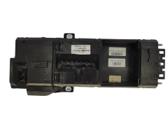 Moduuli BK2T-14B144-BA Ford