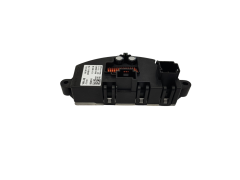 Puhaltimen Vastus 5Q0907521E VW Audi Seat Skoda