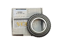 Vaihteiston hammaspyörä Renault 8200344288 Alkuperäinen