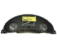Nopeusmittari Opel Corsa B 88481708 90534390 30737