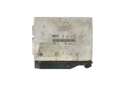 Ohjausyksikkö 0261203276 1743246001 BMW Bosch 46532