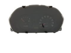 Nopeusmittari Kia Picanto 94007-07090 11000-926200K 1483