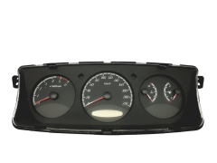 Kierroslukumittari Ssangyong Actyon 80210-32020 E1X 50596