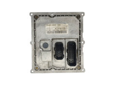 Ohjausyksikkö Smart 0010020V001 0261205006 Bosch 42836