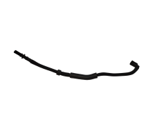 Polttoaineputki 1,6 VTI Peugeot Citroen V754181880