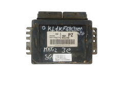 Ohjausyksikkö 96417290 5WY5403F D32 1BGT Chevrolet 42088