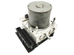 Abs-pumppu PSA C4 307 9649988180 0265234144 0265950370 60740
