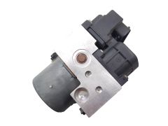 Abs-pumppu Peugeot 406 9630532980 0273004270 0265216543 1431