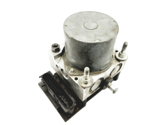 Abs-pumppu Fiat Stilo 51718108 0265800369 Bosch 34614
