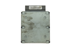 Ohjausyksikkö 1S4F-12A650-AC CLUE DPC-638 Ford Visteon 17127