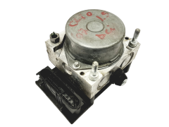 Abs-pumppu Clio 3 Renault 0265800559 8200747140 Bosch 33869