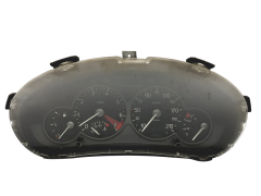 Kierroslukumittari Peugeot 206 9645847180 29744