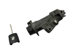 Virtalukko Skoda Fabia Octavia 4B0905851C 4B0805849 1135