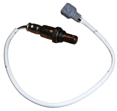 Lambdatunnistin Renault Nissan 0.9-1.2 TCe 226A47260R