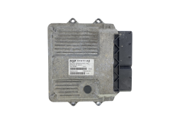 Ohjausyksikkö Suzuki FGP 55195173 AB 71600.039.01 Magneti Marelli 60873