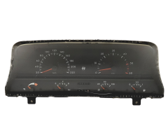 Kierroslukumittari ALFA Romeo 164 010332211 30267