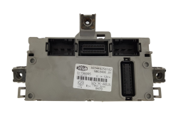 Moduuli 51799305 503440250102 Lancia Magneti Marelli 1536