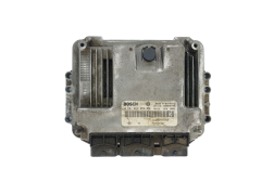 Ohjausyksikkö 0281012058 8200311550 8200441820 Renault Bosch 37074