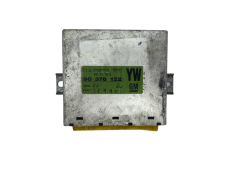 Ohjausyksikön moduuli 90378122 YM 0623183 Opel GM