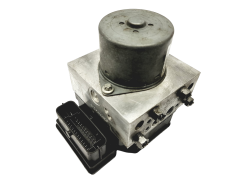 Abs-pumppu Alfa Romeo 159 51828597 54085220D TRW 47135