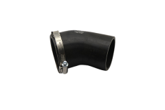 Ahtoputki Tee VW Audi Seat Skoda 1K0145838S 11451793301 Vika