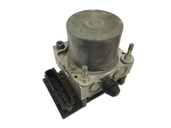 Abs-pumppu Opel Corsa C 13182319 0265800443 0265231583 Bosch 65239