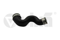 Ilmaletku 3B0145828G 11451547401 VW Skoda Vika