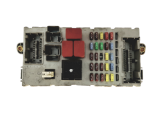 Sulaketaulu Fiat Lancia 51799306 CPL 25724