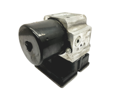 Abs-pumppu Lancia Ypsilon 51703571 54084694D TRW 34011