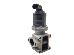 Egr Venttiili Fiat Alfa Opel Saab 55215031 5.00240.05