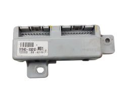 Ohjausyksikön moduuli Hyundai I30 91940-A5010