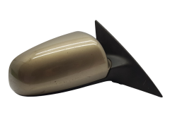Peili Oikea Audi A6 3 C6 4F1858532K 010754 448506 448502 9 Pin