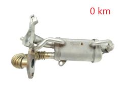 EGR Jäähdytin 147358238R Renault 1.5 dCi 0km