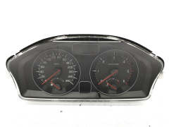 Kierroslukumittari Volvo V50 31296229 36002715 Yazaki 32193