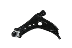 Tukivarsi Vasen 6Q0407151DL 44070087601 VW Seat Skoda Vika