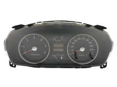 Kierroslukumittari Hyundai Getz 94003-1C550 2004-35310H 57662