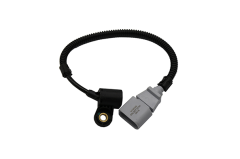 Impulssinanturi 03L957147A 99571763301 VW Audi Seat Skoda Vika