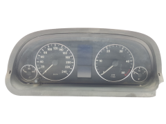 Kierroslukumittari Mercedes A W169 A1695405347 0263643153 26295