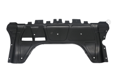 Moottorin Alapohjan Suoja Tee VW Audi Seat Skoda 5Q0825235A 18251333502 DPA