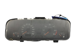 Kierroslukumittari Peugeot 306 9635408880 110008808042 45029
