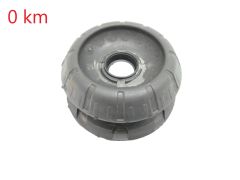 Yläpään iskunvaimenninkiinnike Etu 543020280R Dacia Sandero 3