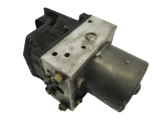Abs-pumppu Ford Mondeo 1S71-2M110-AE 0265800007 0265222015 65798
