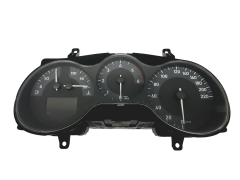 Nopeusmittari Seat Leon 1P0920804C 110080279018 55026