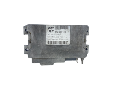 Ohjausyksikkö IAW16F.E0 46524180 61602.103.00 Fiat Magneti Marelli 61511