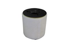 Ilmansuodatin 6R0129620A B10539 VW Audi Seat Skoda