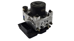 Abs-pumppu Mazda 6 GJ6E437A0 437-0739 Sumitomo 1185
