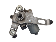 Pyyhkijän moottori Oikea Ford Focus BM51-17504-BJ BM51-17K484-B