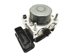 Abs-pumppu Fiat Panda 51932761 0265260434 0265805007 59906