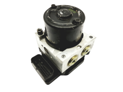 Abs-pumppu Kia Crens 0K2FC437A0 BH60103600 Mando